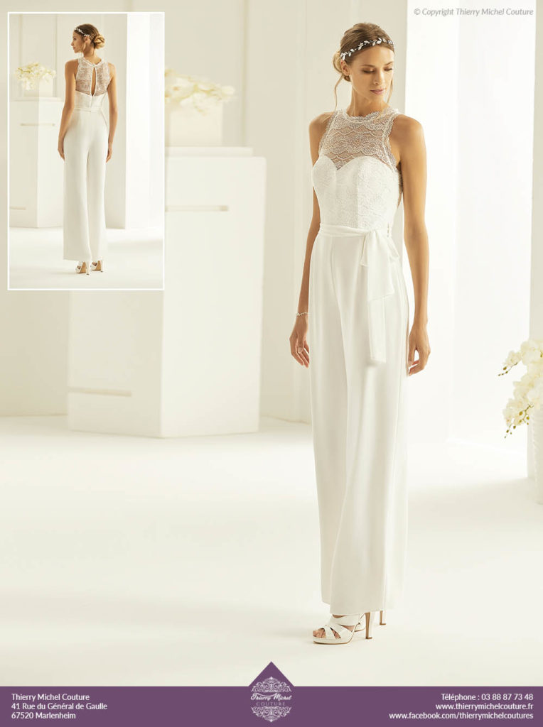 N°272 | Taille 40 | 200€