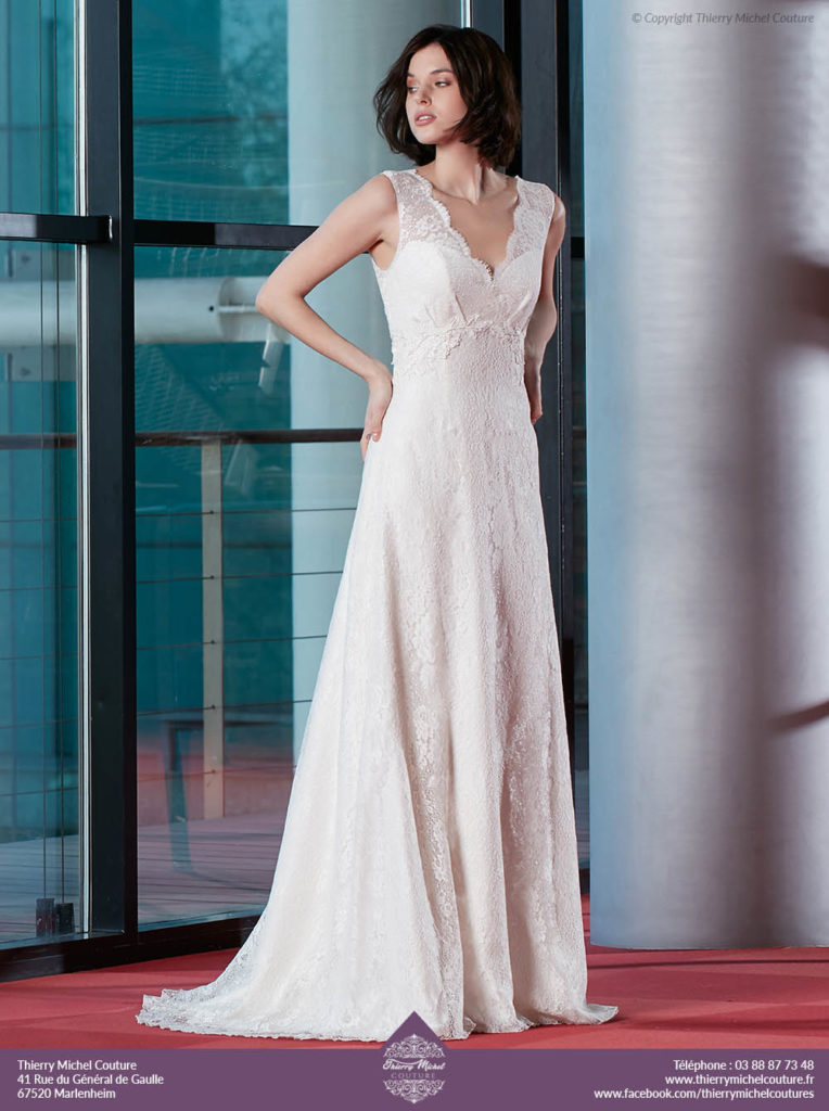 N°263 | Taille 44 | 590€