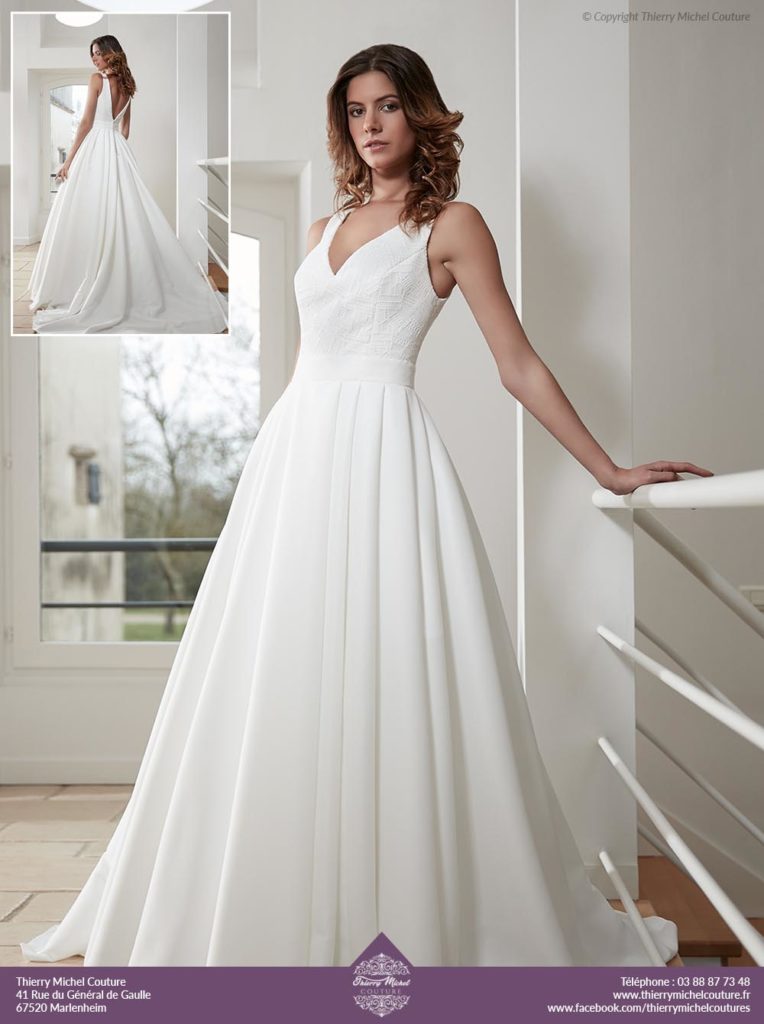 N°348 | Taille 44 | 600€