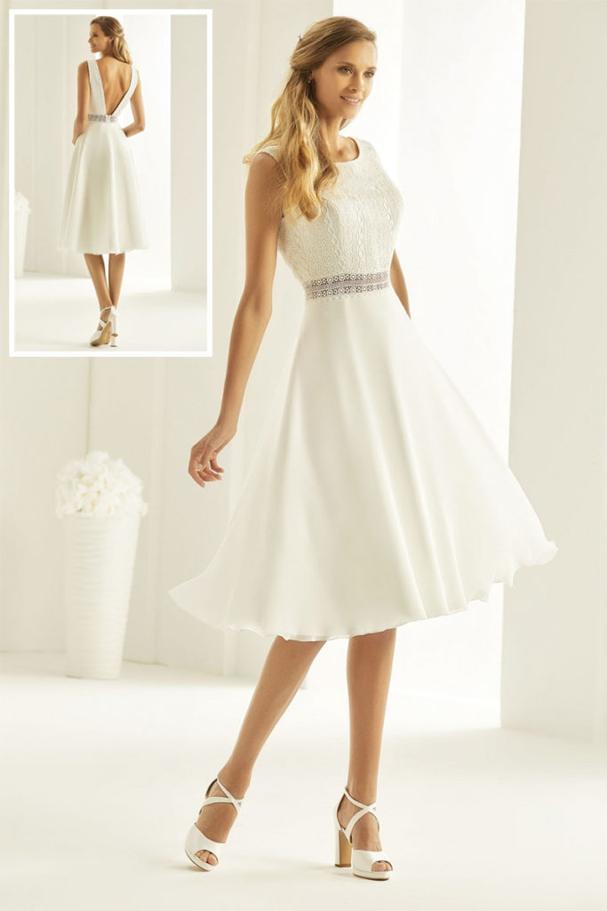 N° 196 | Taille 44 | 150€