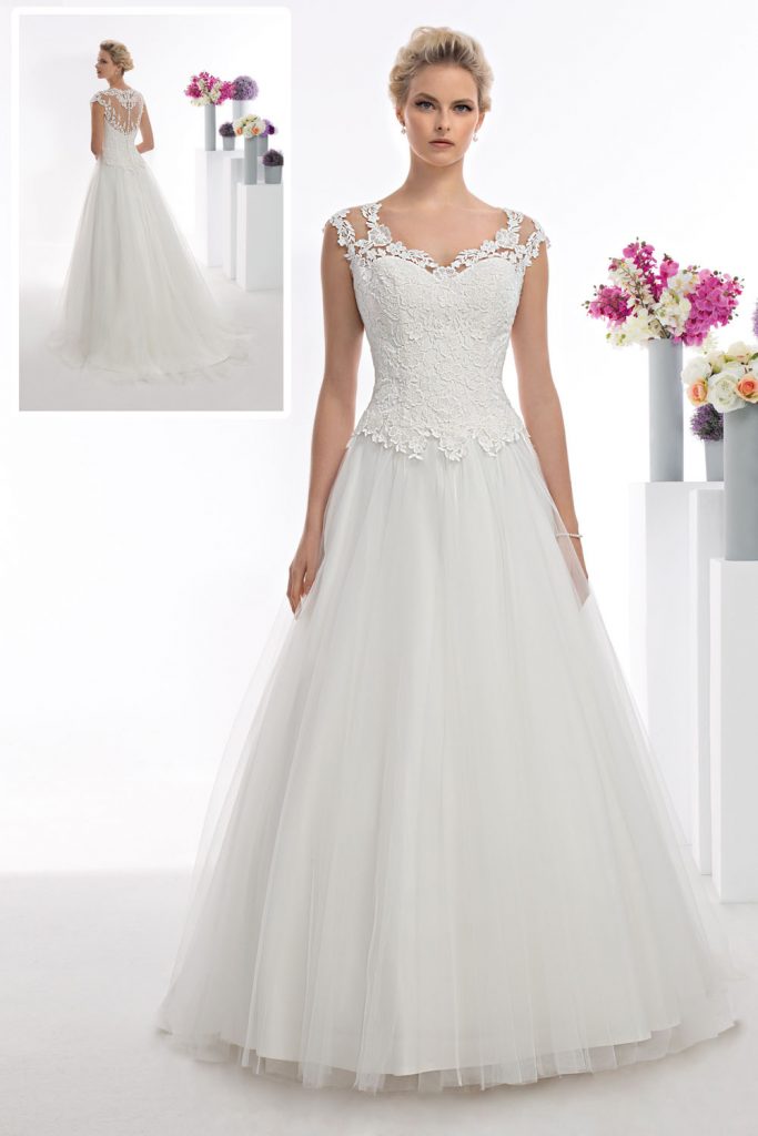 N° 106 | Taille: 44 |  590€