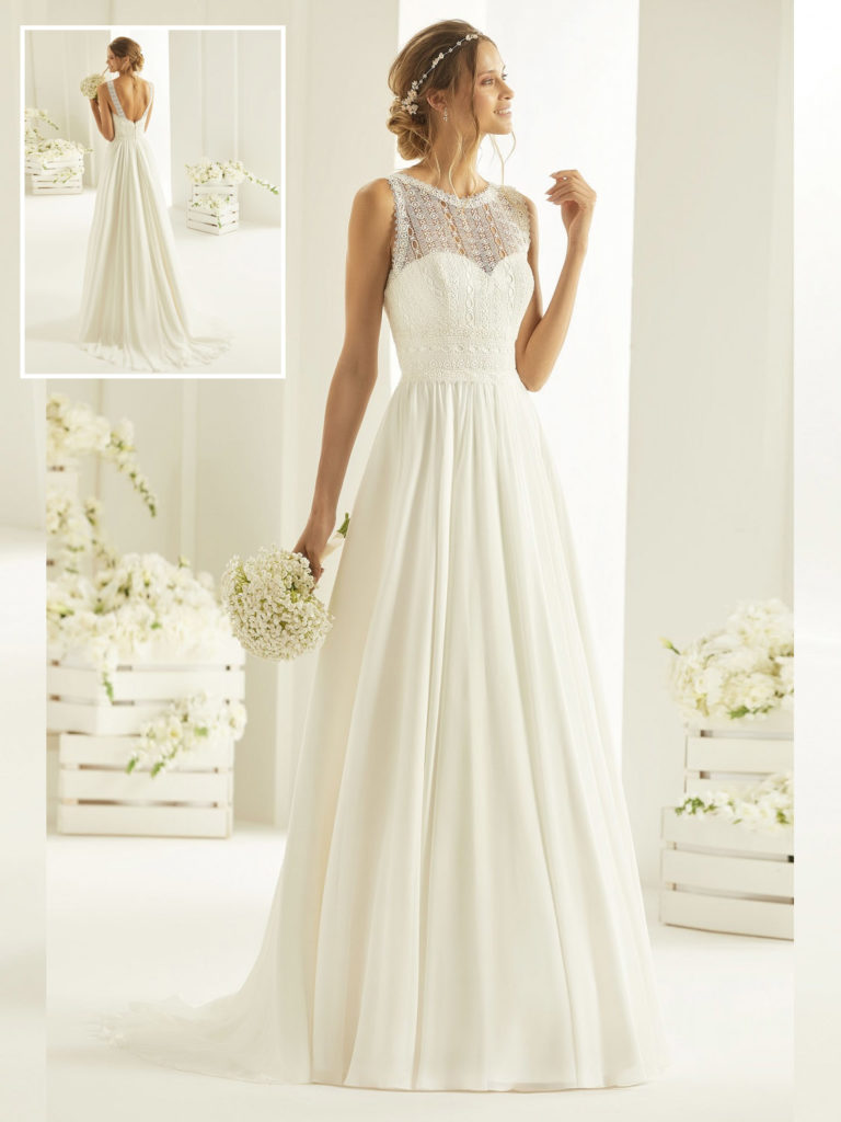 N° 201 | Taille 40 | 350€