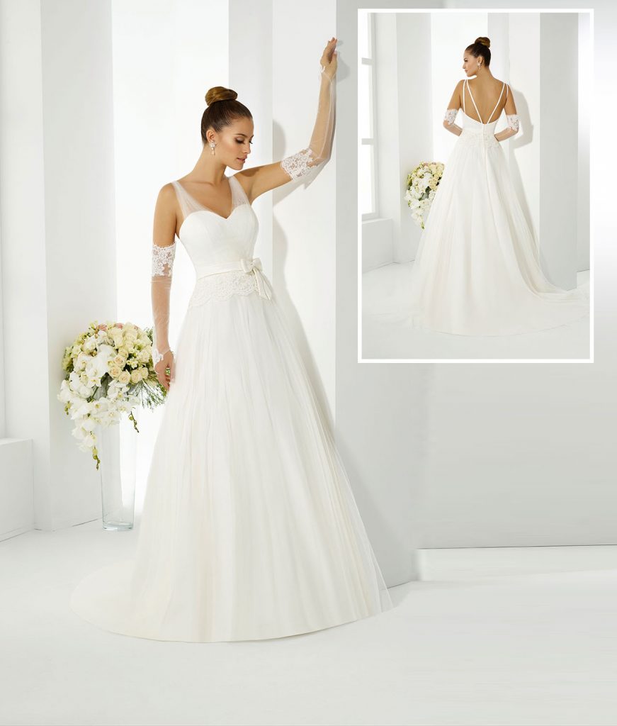 N° 085 | Taille: 42 | 400€