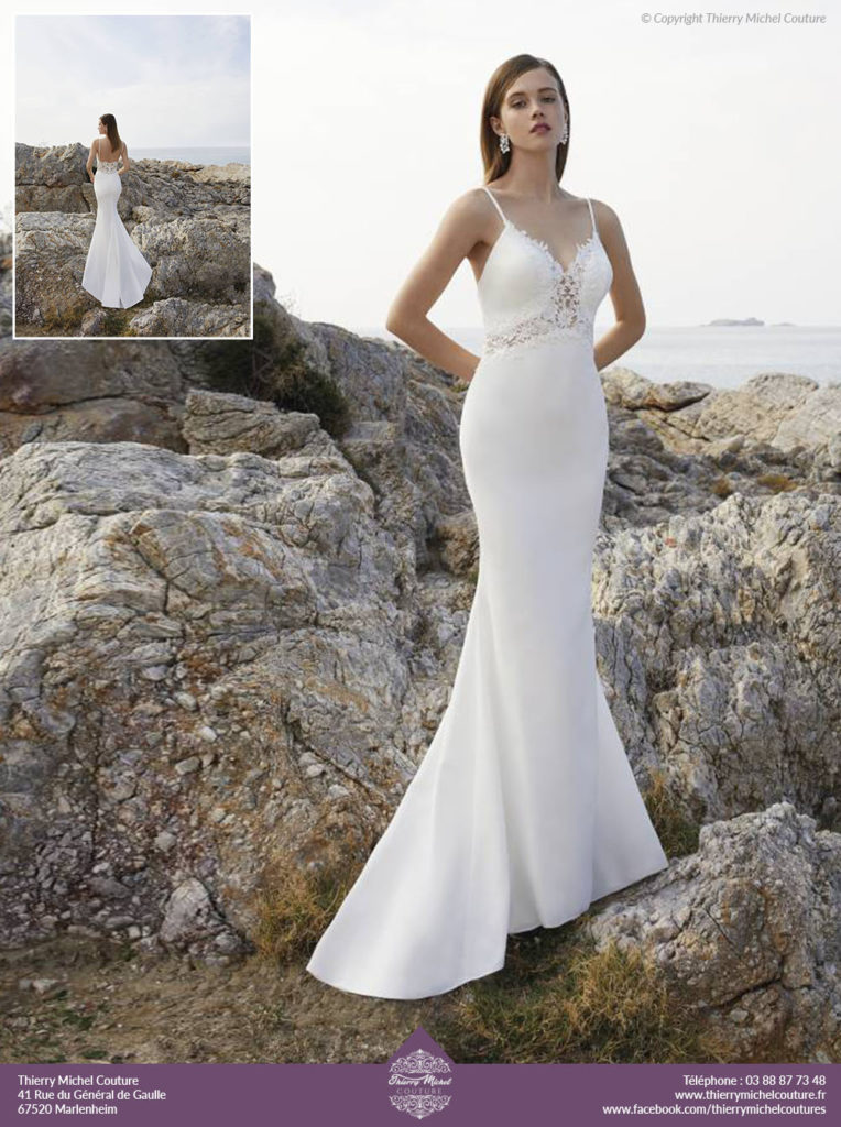 N°469 | Taille 40 | 500€