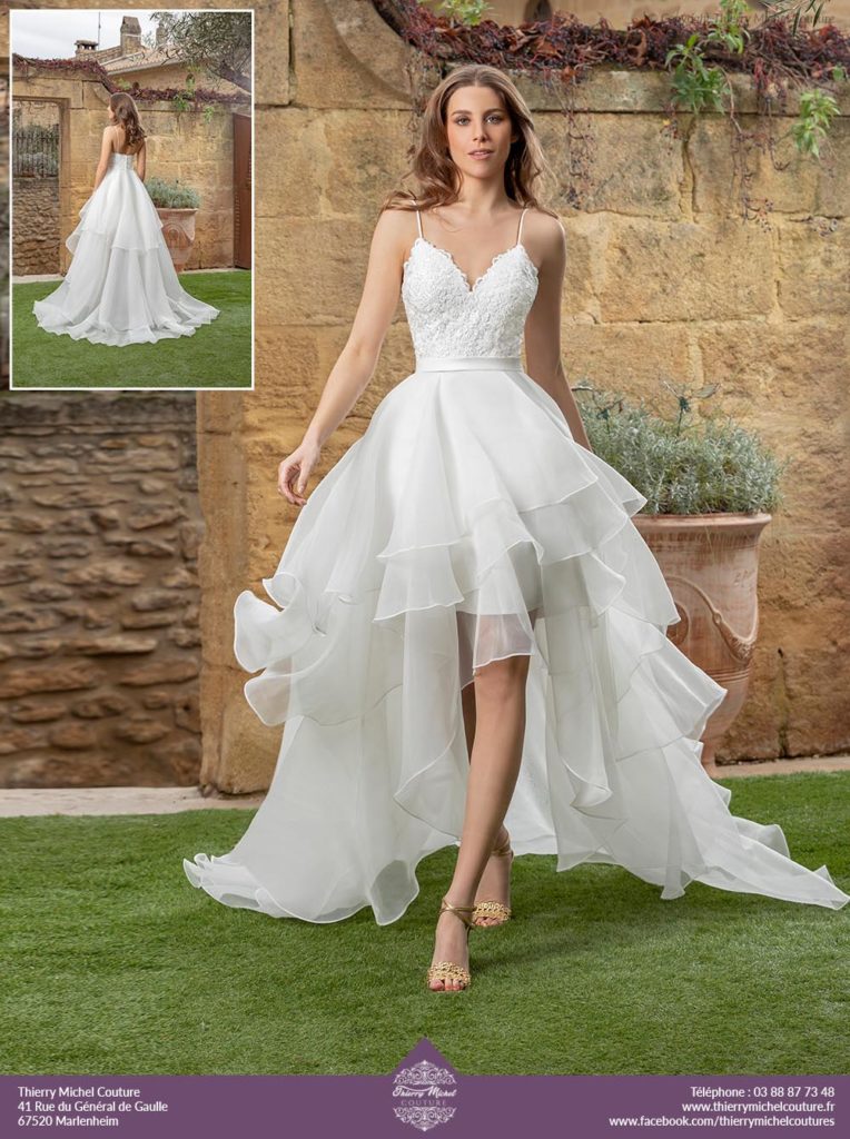 N°507 | Taille 42| 450€