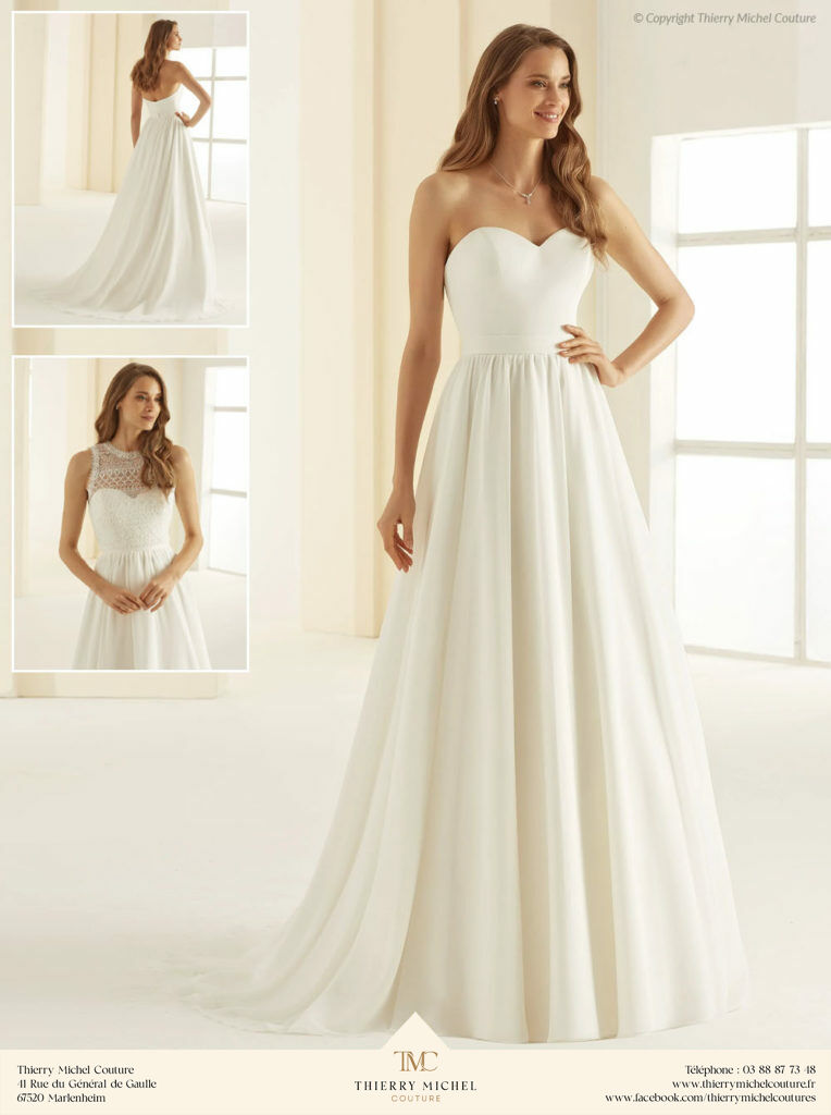 N&deg;&nbsp;268  Jupe+bustier