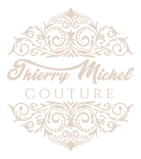 Thierry Michel Couture : Robes de mariée à Marlenheim