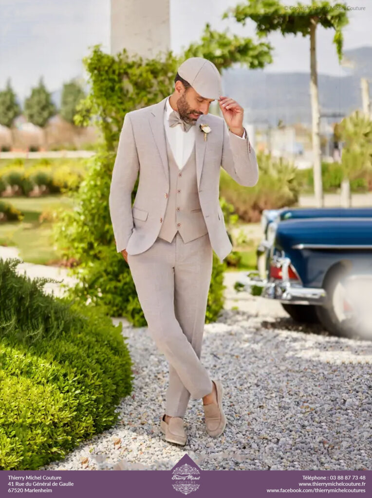 C006 | Rose | Taille 52 | 350&euro;