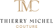 Logo-TMC-Home_1